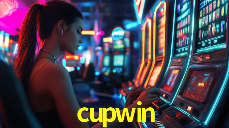 cupwin bet