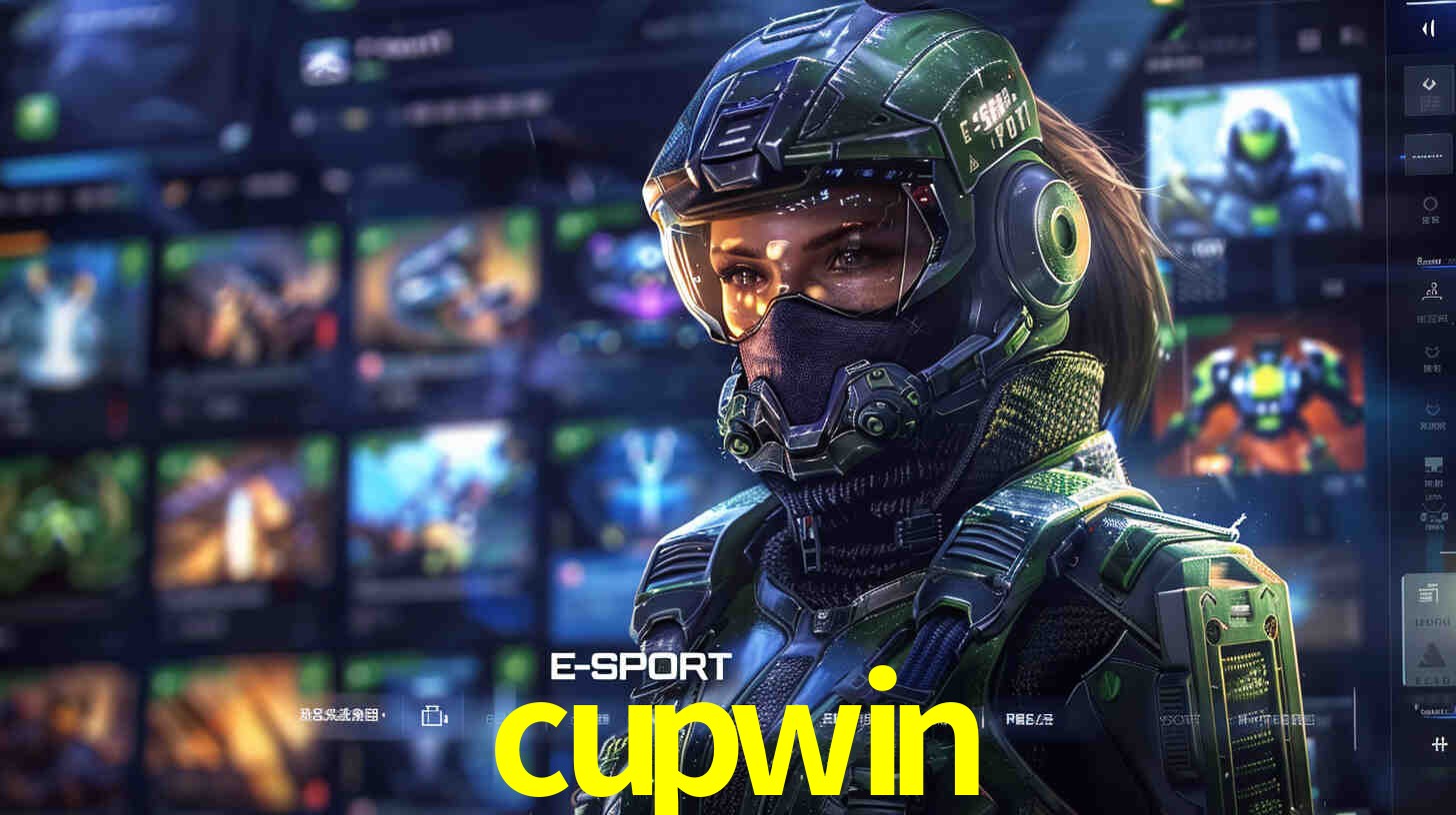 Seasonal Promotions cupwin