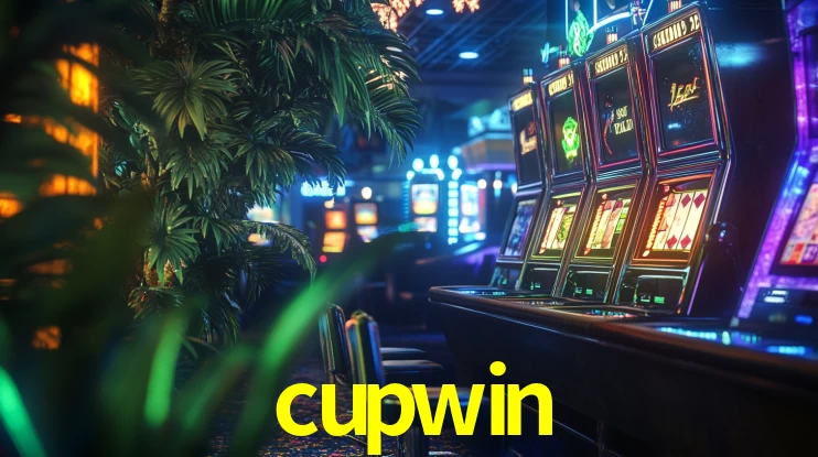 Programa VIP cupwin