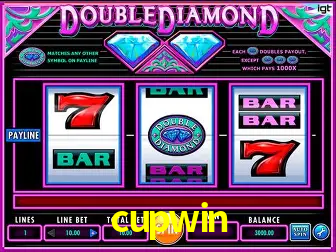 Descubra a Magia dos Jogos de Arcade no cupwin