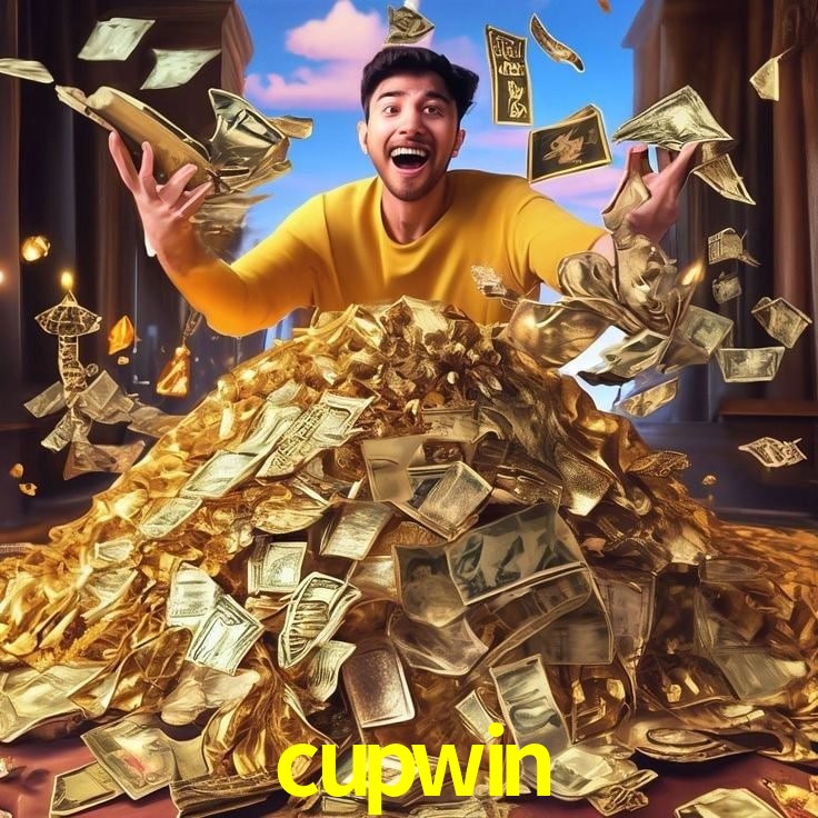 Football Betting cupwin