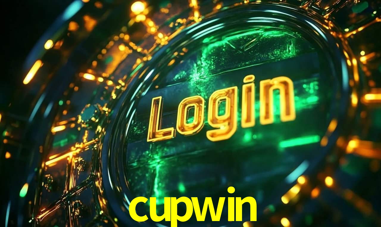Premium Interface cupwin