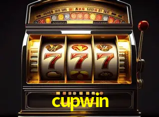 Explorando a Categoria de Eventos em Apostas na cupwin