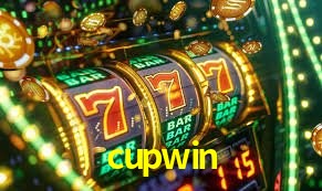 Flash Promotion cupwin