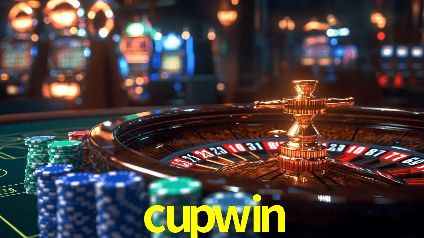 cupwin.com