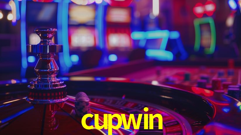 cupwin,cupwin.com
