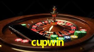 Crash Games Statistics cupwin