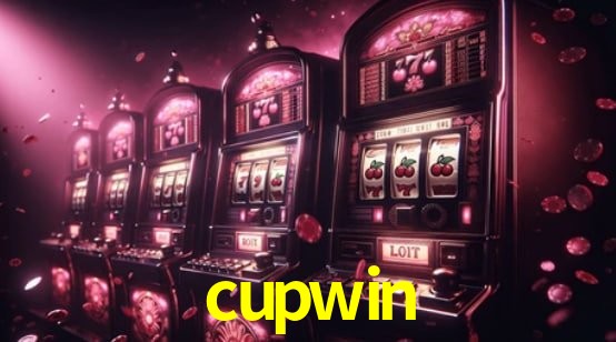 Crash Games Strategies cupwin