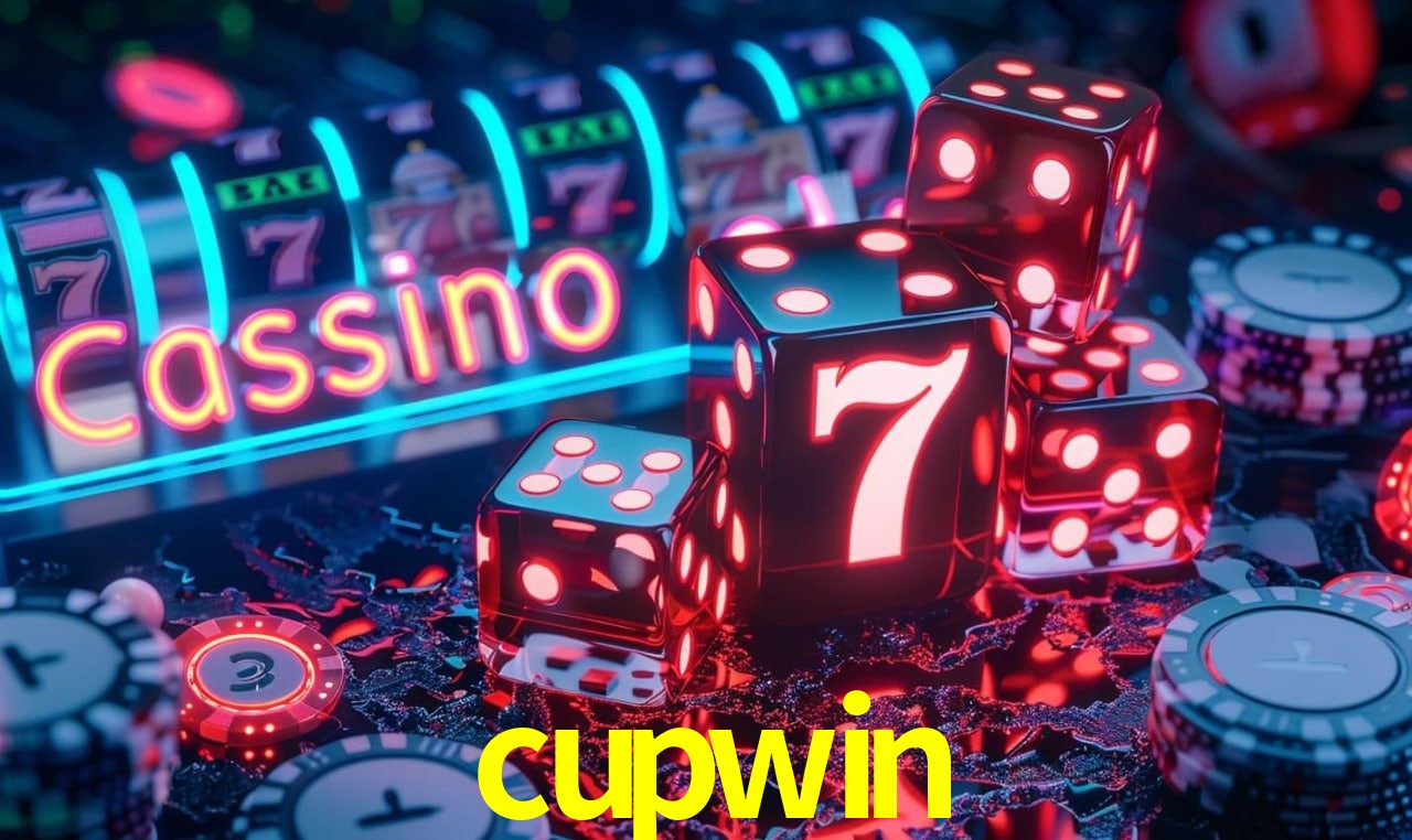 Sports Statistics cupwin